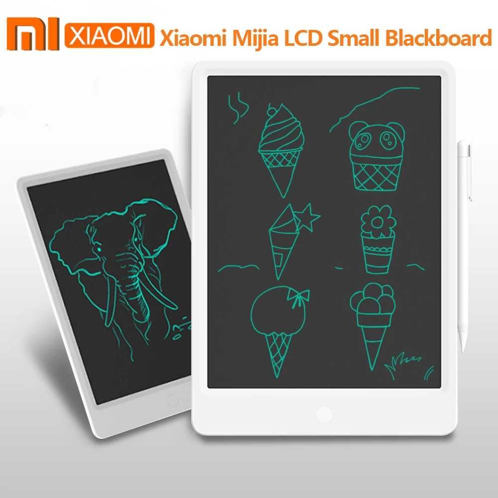 Планшет для рисования графический Xiaomi Mijia LCD