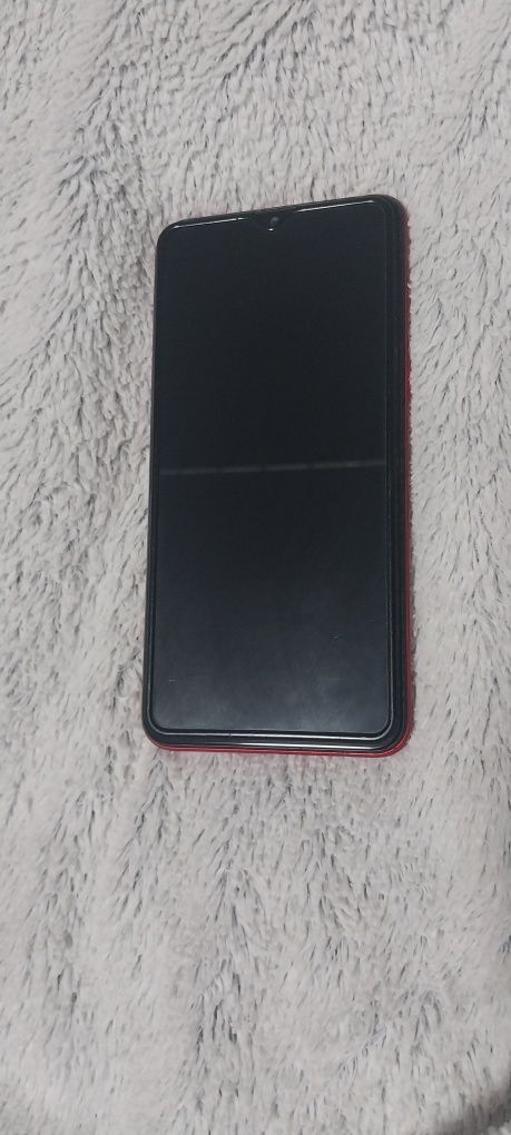 Samsung A10s Б/У