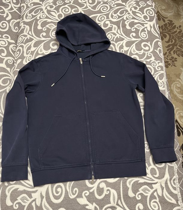 Спортивная кофта, бренд CRINZO