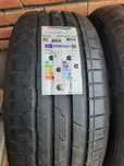 2 Anvelope 225 50 18 Hankook Ventus S1 EVO3 Noi, 8 mm