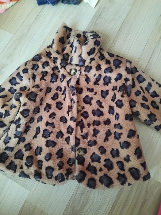 Haina și hanorac ,mărimea 80