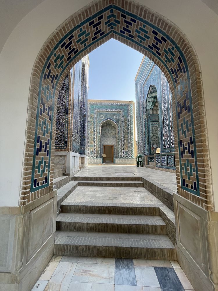 Гид по Самарканду,Бухаре,Ташкенту.Guide in Samarkand,Bukhara