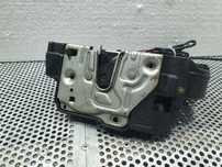 Broasca  stanga spate MERCEDES-BENZ C-CLASS T-Model II S203 2001 - 2007 2.2 C 220 CDI OM 646.963  2037300135015