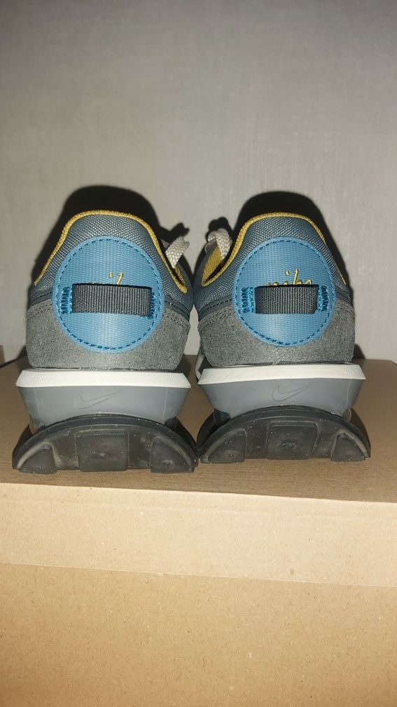Nike Air Max Pre-Day LX - Номер 37.5