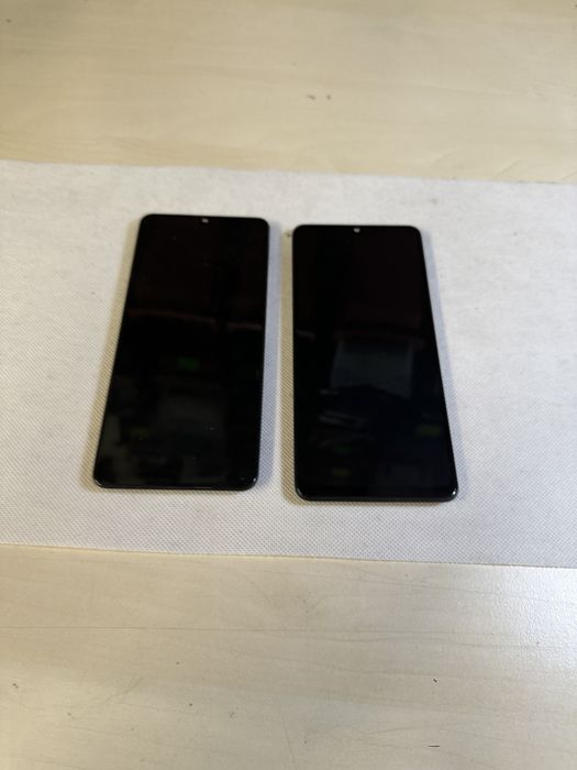 Display samsung a32 4g original
