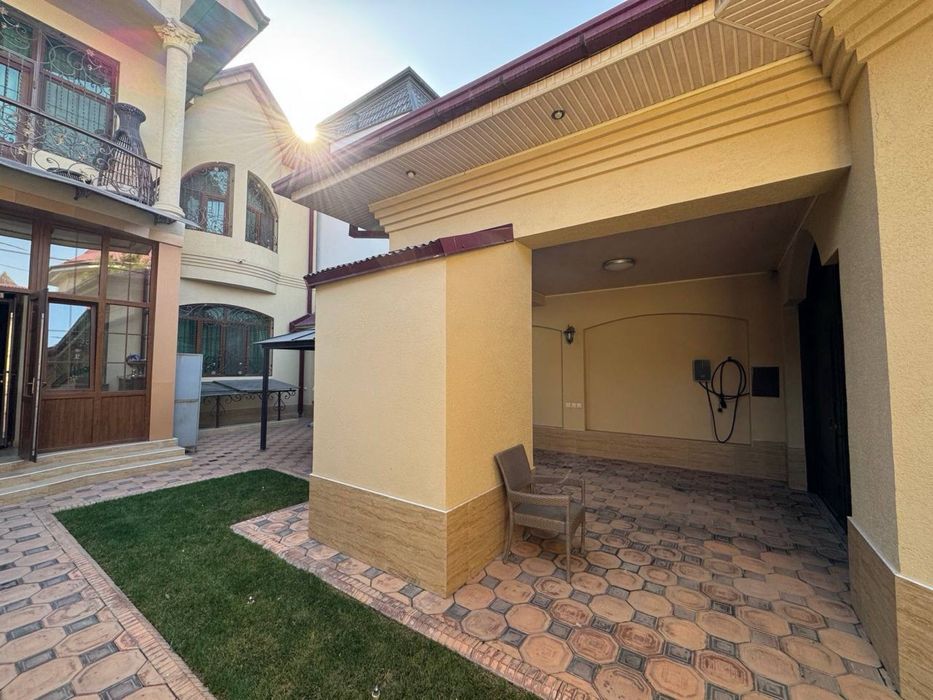 Дом Ул. Никитина 3,22 сотки