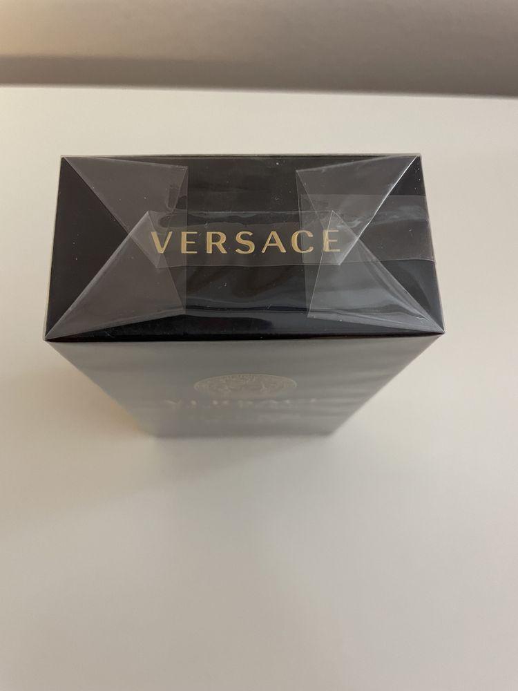 Versace Dylan Blue 100ml