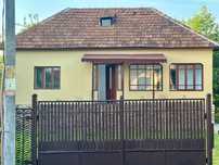 Casă complet renovată de vânzare - Aninoasa, Arges