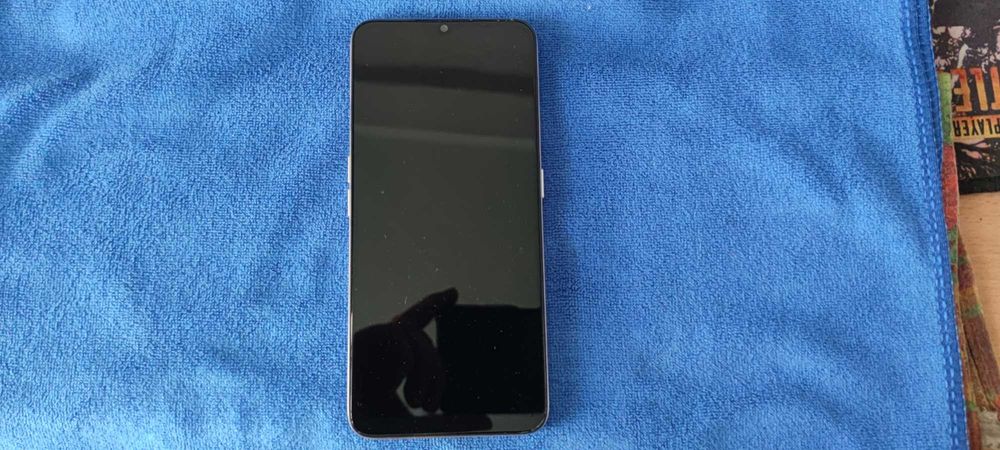 Продам телефон Oppo A5 2020