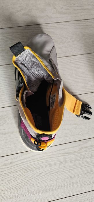 Мъжки маратонки Nike Komyuter ESS Appears In ACG-Style Colorway