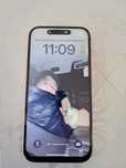 Iphone 14pro 128GB иделный сост