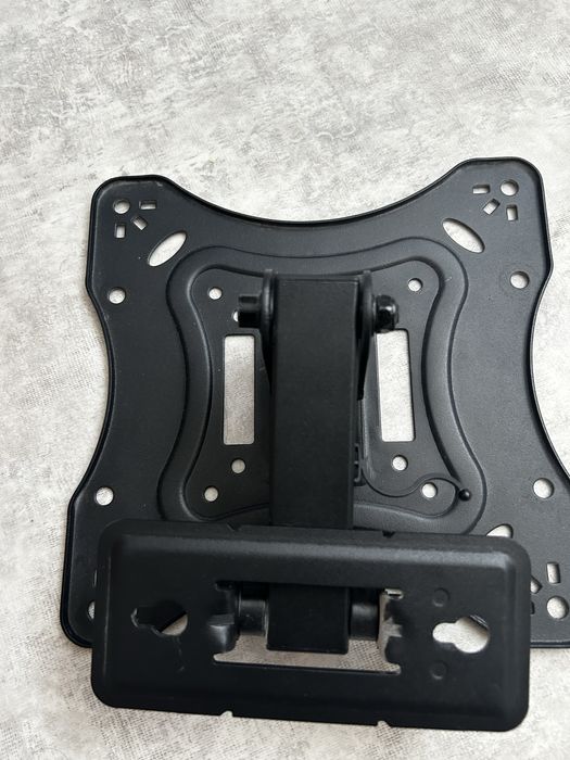 Кронштейн для телевизора