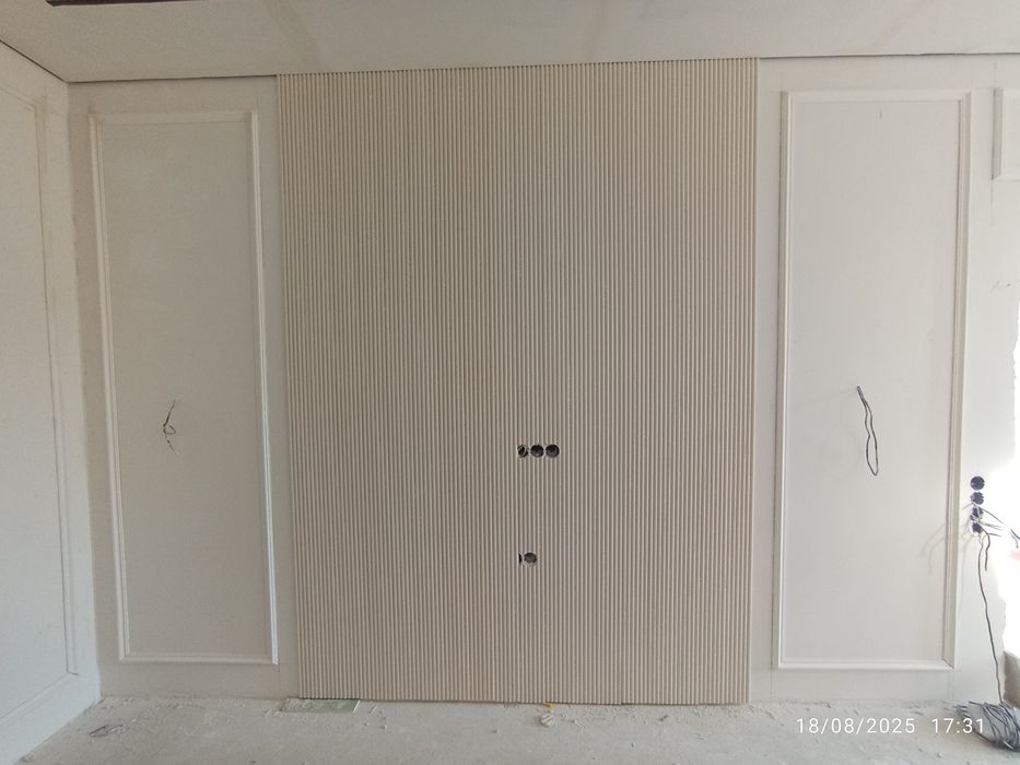 Tiyaga Tyga lepka quyib yopishtiramiz gipis