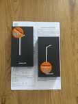 Vand samsung galaxy s25 128gb nou sigilat cu factura si garantie 2 ani