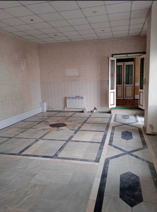 Дом, 2,5 сот., Куйлюк 1