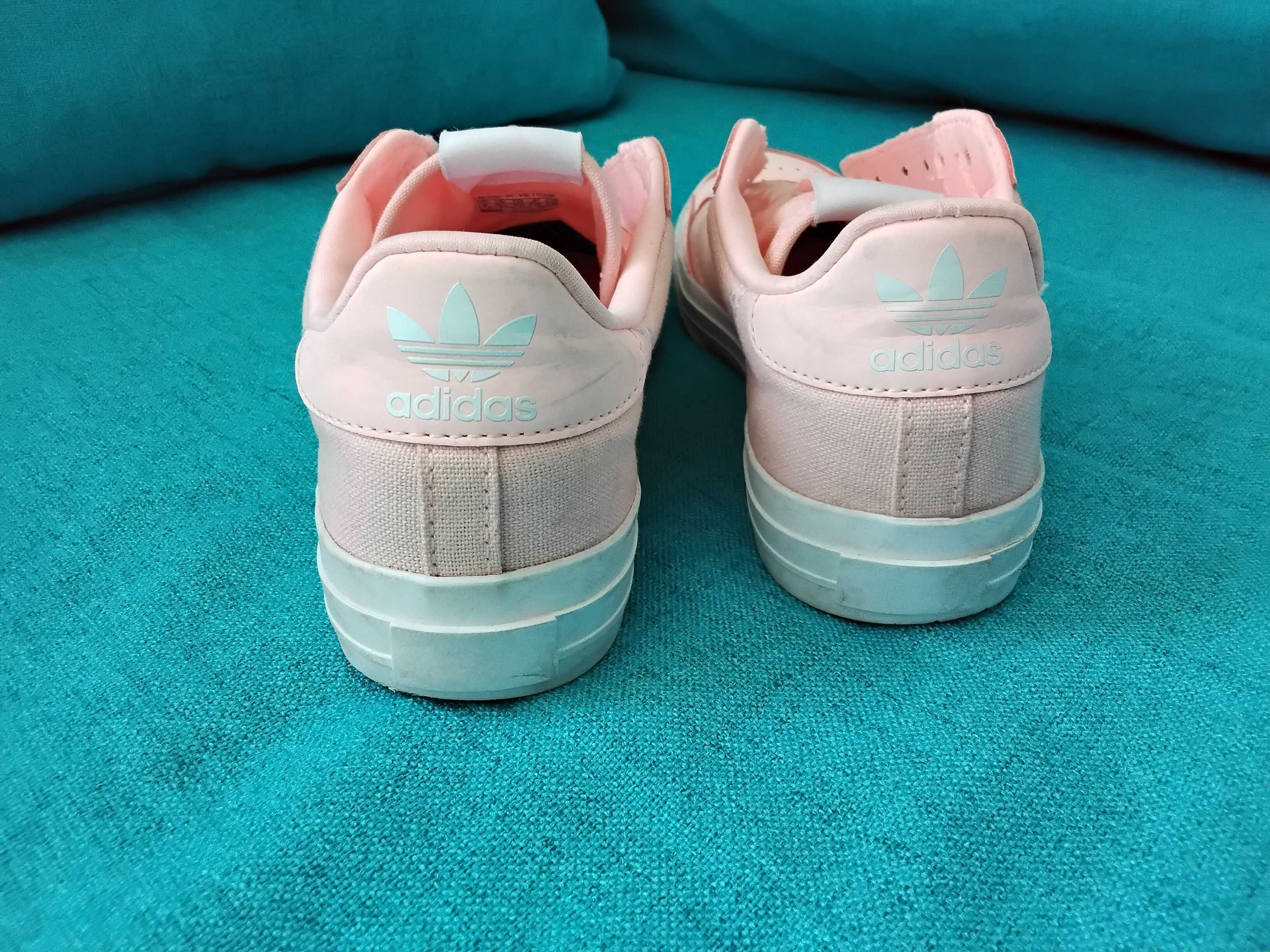 Детски кецове,маратонки 34-35 adidas,nike,stitch(disney)