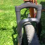 Bicicleta de vanzare