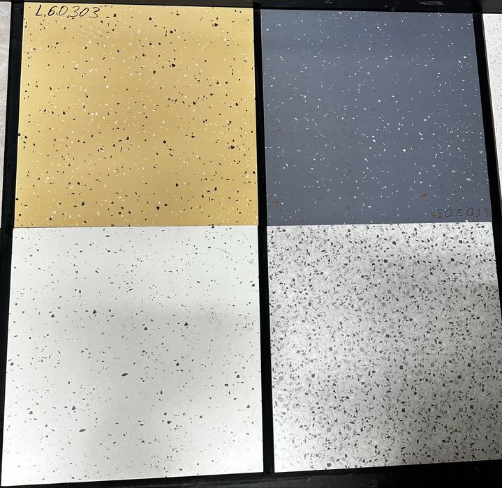 Кафель и керамогранит оптом