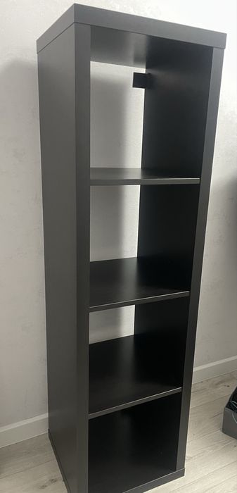 Продам полку. Отличное состояние