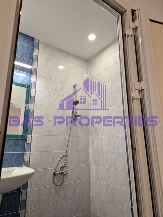 Продава се Тристаен апартамент в София, Толстой - 64 кв.м за 2157 €/кв.м - Снимка #8