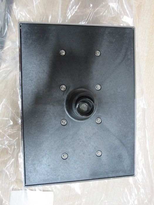 Cap de duș hansgrohe Vernis Shape 26094000