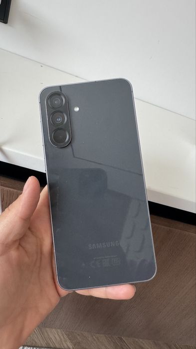 Самсунг Галакси А56 256гб