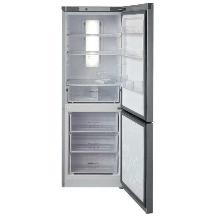 Холодильник Бирюса все модели Гарантия доставка до дома скидка летный