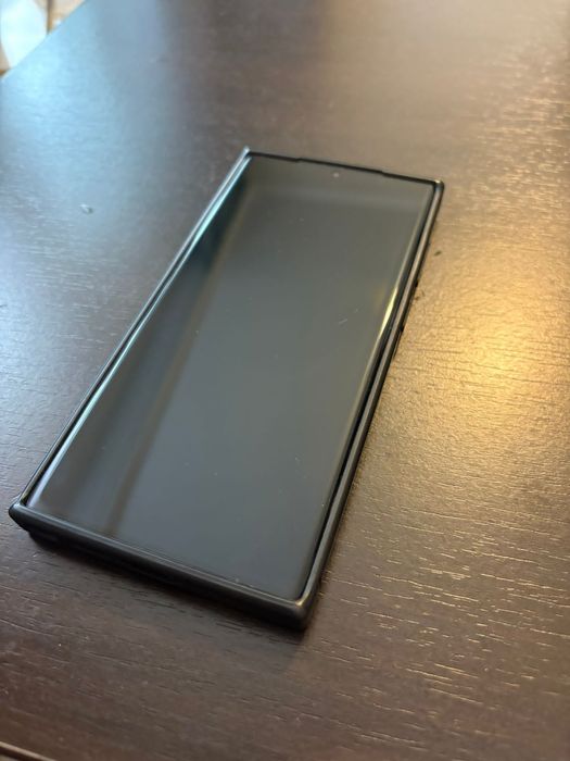 Samsung Galaxy S23 Ultra 512gb