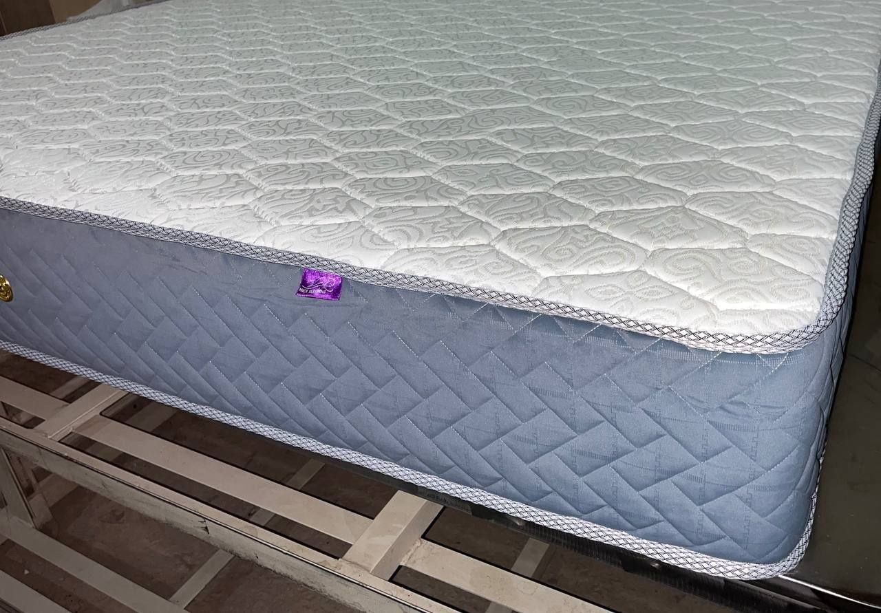 Anatomik matras премиум качество широкий ассортимент гарантия