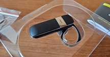 Handsfree casca Jabra 15SE - NOU!