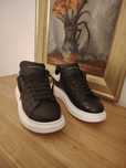 Adidasi Mcqueen marimea 43