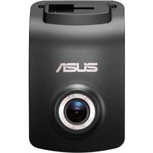 Camera video auto DVR 1080p - Asus Reco Classic