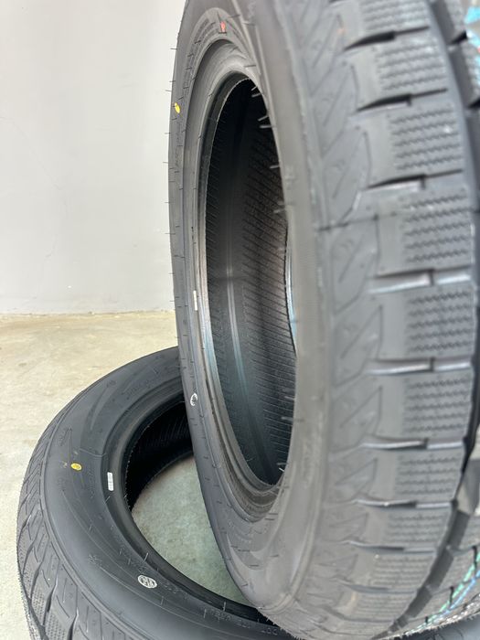 Нови зимни гуми ARIVO ARW 2 215/55R16 97H XL НОВ DOT БОРД 2155516