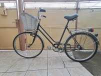 Vand bicicleta ieftina GHERLA