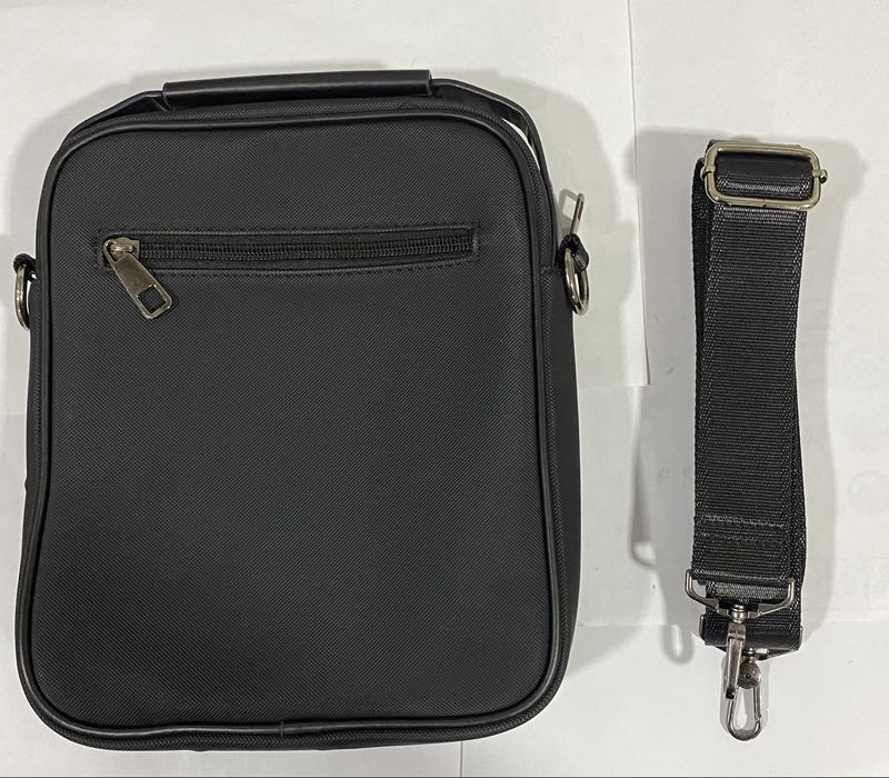 Сумка , барсетка