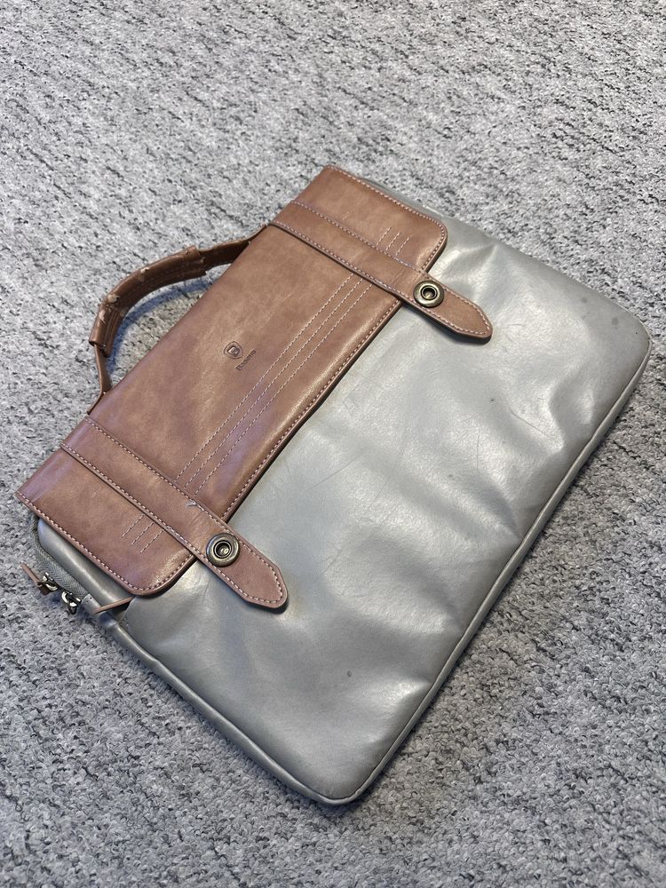 Geanta Baseus - Ipad pro
