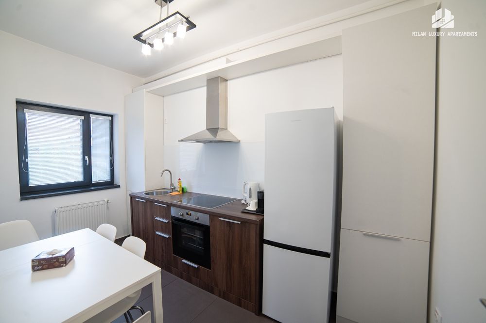 Colaborare firme/cazare angajati#regim hotelier/oferim factura fiscala