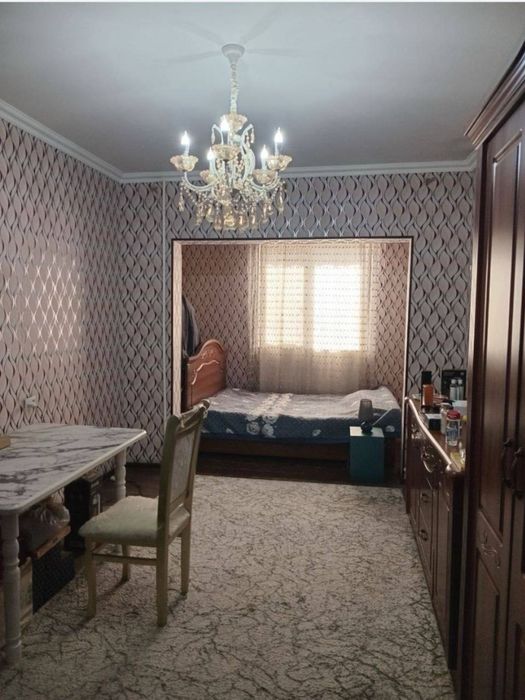 Мирзо Улубгкекский район Карасу -6