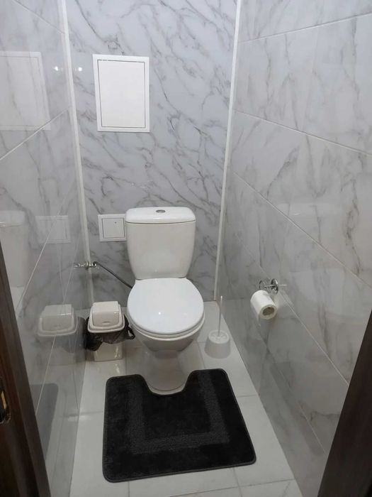 Двустаен имот в кв.Надежда 2