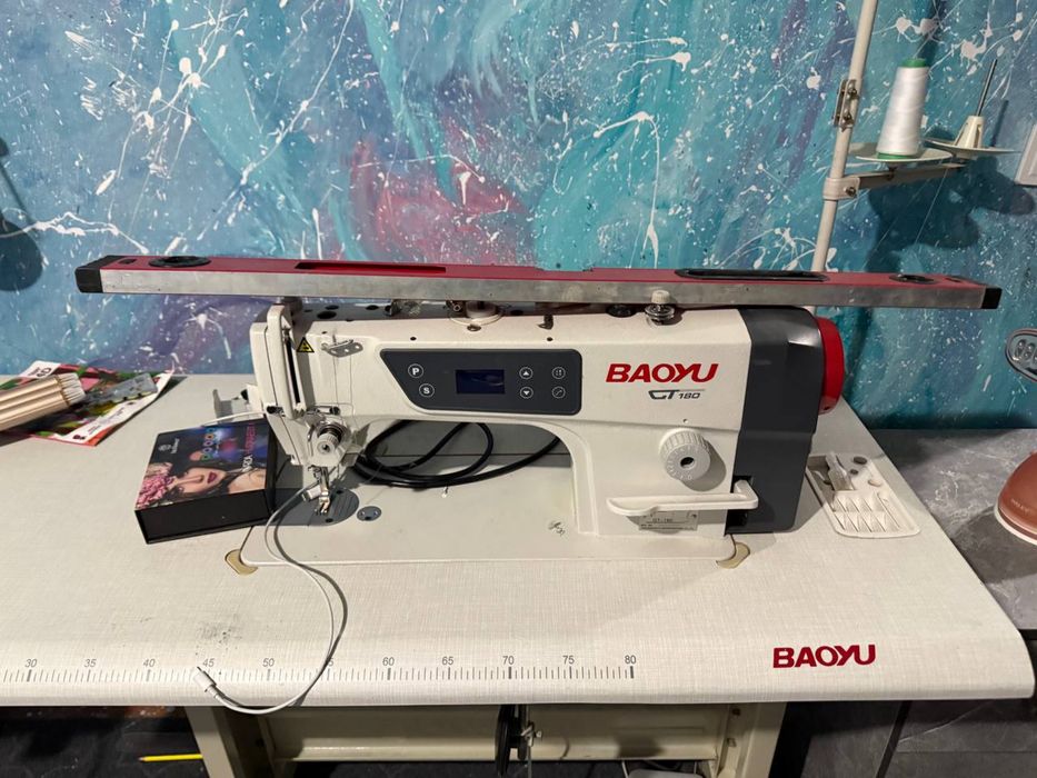 Tkuv moshinka sotlad averlo pramoy chok sotlad