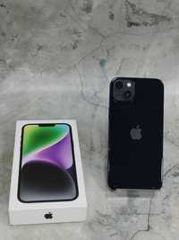 Apple IPhone 14 Plus 128Gb (313135, г.Кокшетау, ул.Абая 128, 21)