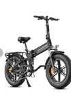 Biciclete electrice de inchiriat / Rent cycle electric Glovo Wolt Bolt