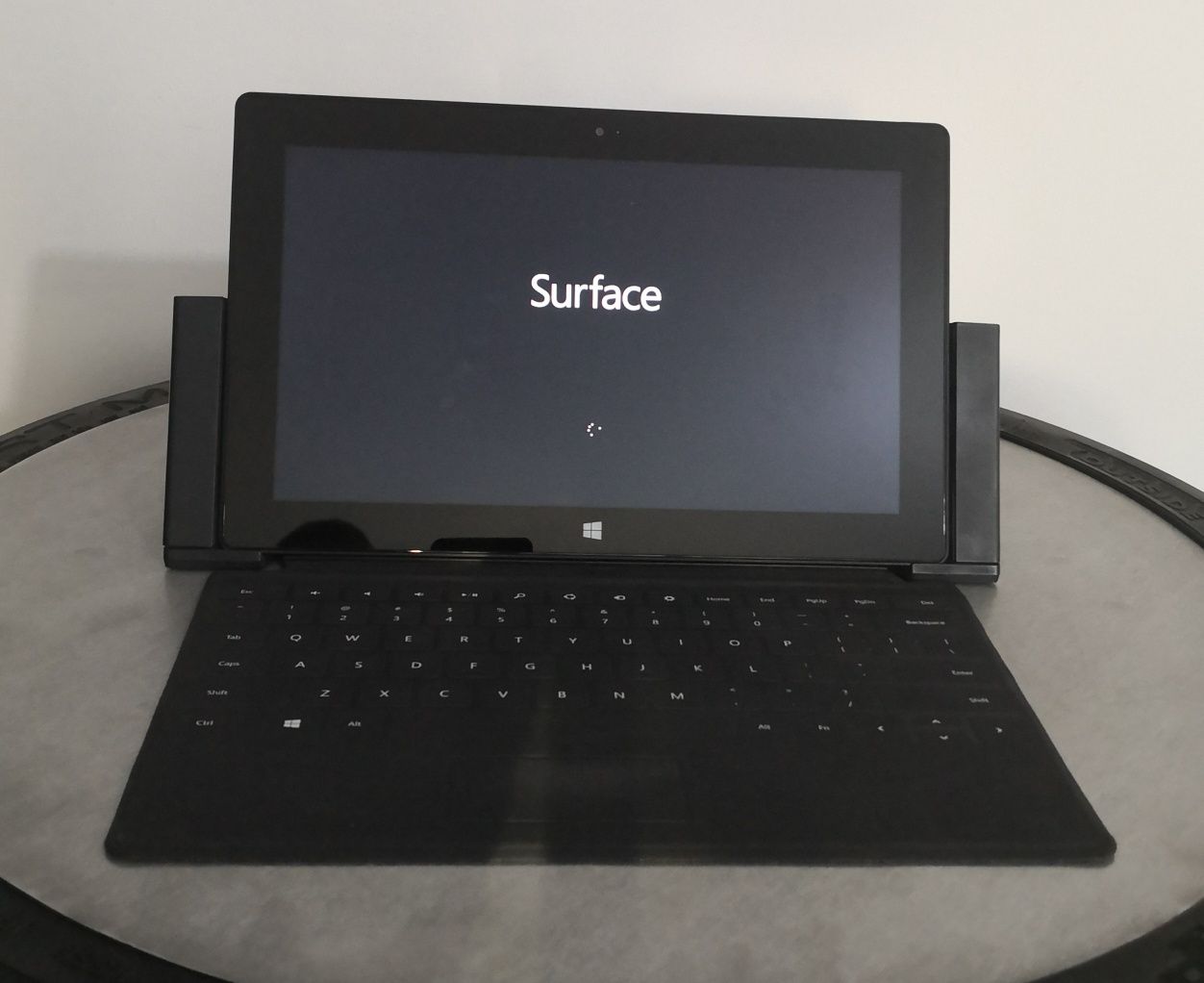 surface tablet pc