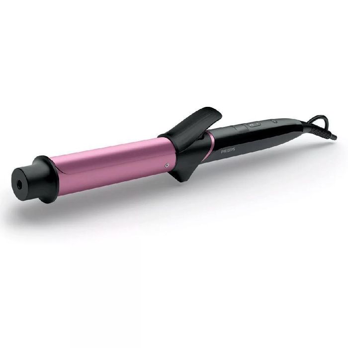 Щипцы (плойка) для волос