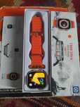 Smart watch T 8000 ultira