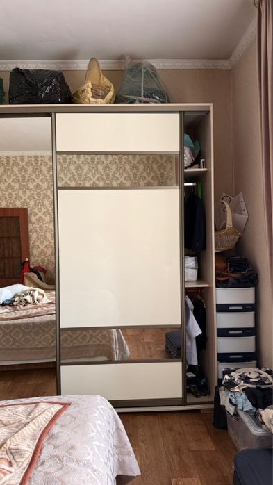 Продам Шкаф купе
