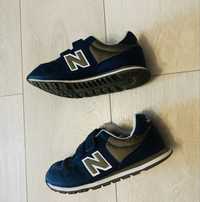 Adidasi New Balance Marimea 32