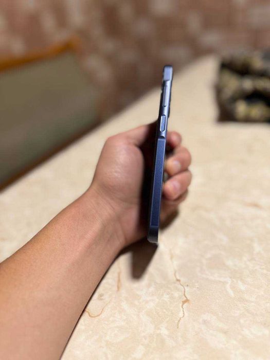 SAMSUNG Galaxy A25 5G