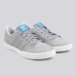 Adidas Skate Lucas Кецове - Нови в кутия - 40 2/3 41 1/3