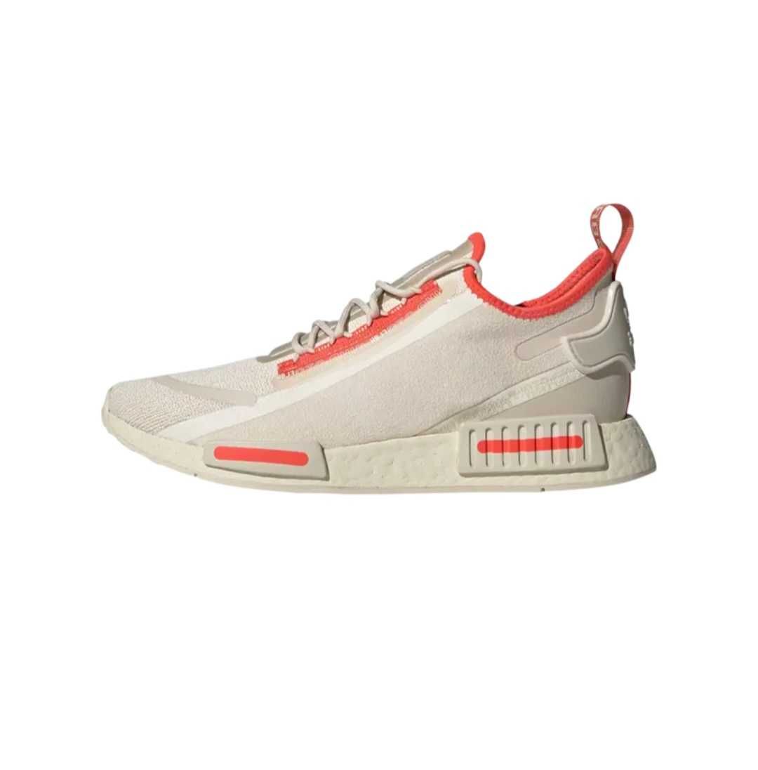 Мъжки обувки на Adidas(БЕЗПЛАТНА ДОСТАВКА)